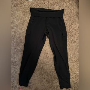 ATHLETA Cargo Pant